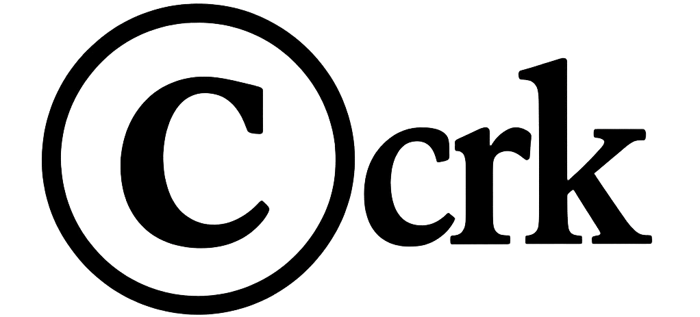 tkryr.online